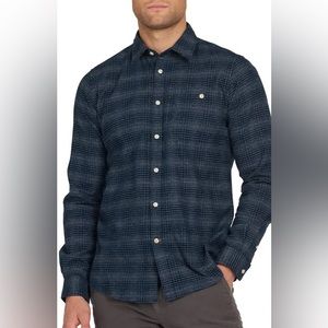 Barbour Cleadon Shirt
